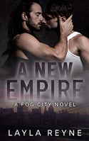 a-new-empire