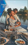 a-new-foundation