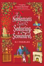 a-noblemans-guide-to-seducing