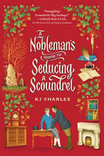 a-noblemans-guide-to-seducing