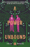 a-power-unbound