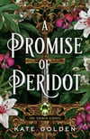 a-promise-of-peridot