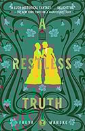 a-restless-truth