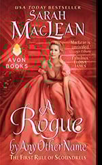 a-rogue-by-any-other-name