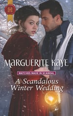 a-scandalous-winter-wedding
