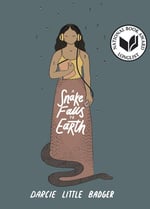 a-snake-falls-to-earth