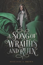 a-song-of-wraiths-and-ruin