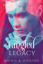 a-tangled-legacy