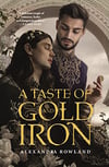 a-taste-of-gold-and-iron