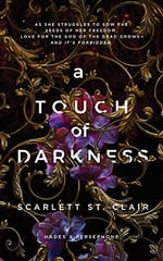 a-touch-of-darkness