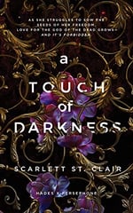 a-touch-of-darkness