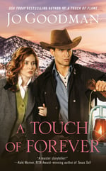 a-touch-of-forever