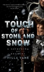 a-touch-of-stone-and-snow