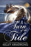 a-turn-of-the-tide