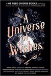 a-universe-of-wishes