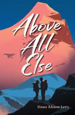 above-all-else