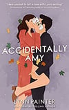 accidentally-amy
