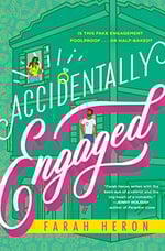 accidentally-engaged