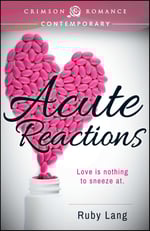 acute-reactions