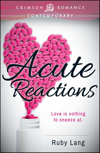 acute-reactions