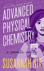 advanced-physical-chemistry