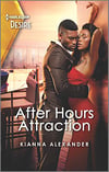 after-hours-attraction