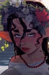 alfie-patreon.jpg