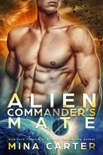 alien-commanders-mate