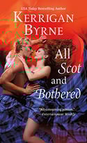 all-scot-and-bothered