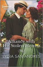 alliance-with-his-stolen-heiress