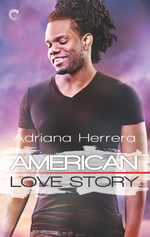 american-love-story