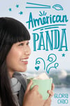 american-panda