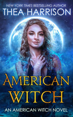 american-witch