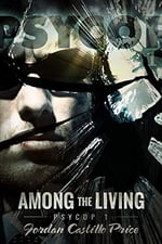 among-the-living