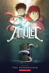 amulet-vol-1.jpg