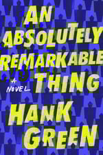 an-absolutely-remarkable-thing