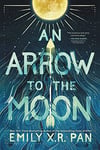 an-arrow-to-the-moon