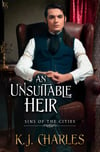 an-unsuitable-heir