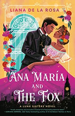 ana-maria-and-the-fox