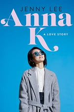 anna-k