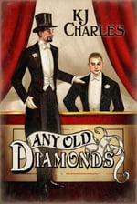 any-old-diamonds