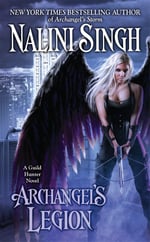 archangels-legion