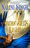 archangels-light