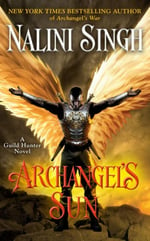 archangels-sun