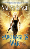 archangels-war