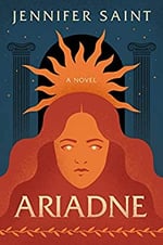 ariadne