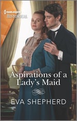 aspirations-of-a-ladys-maid