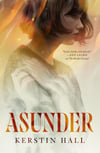 asunde