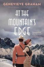 at-the-mountains-edge