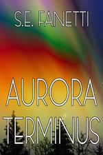 aurora-terminus